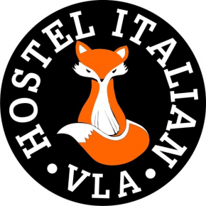 Hostel Italian